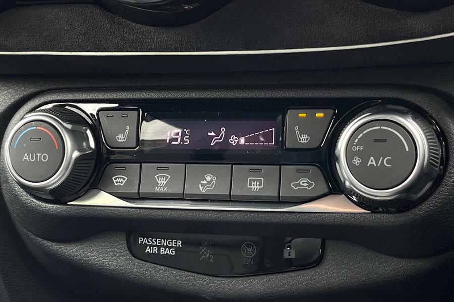 Nissan Juke Photo autoimg-39dcb5099512f21663b66fe69c64f13a09efcb04.jpg