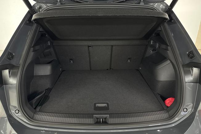 Volkswagen Tiguan Photo 12