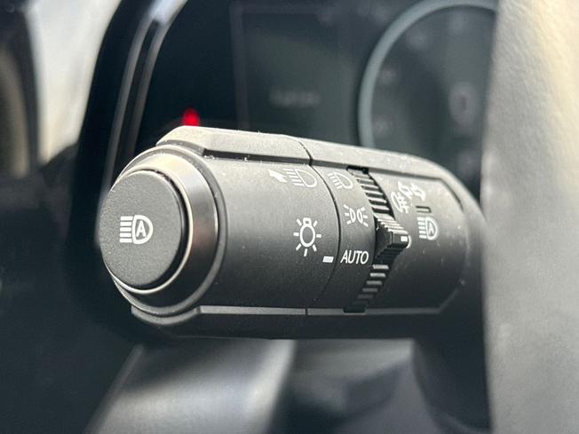 LEXUS Nx Photo 32