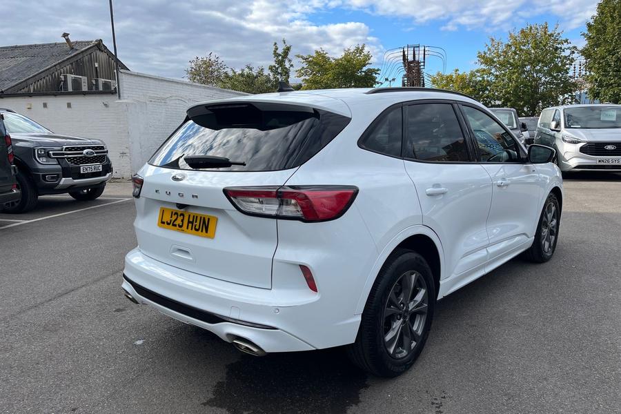 Ford KUGA Photo autoimg-39dd76131c5fd7c2d8831c2c5141dafb84832822.jpg