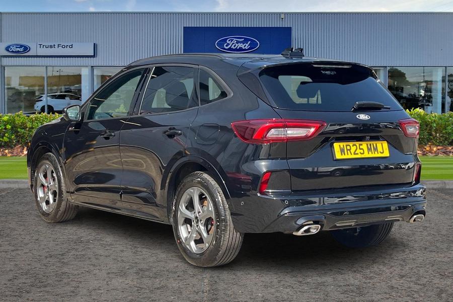 Ford KUGA Photo autoimg-39ddea08bb98b02d2e2b46093f821e1b9c6c3bf6.jpg