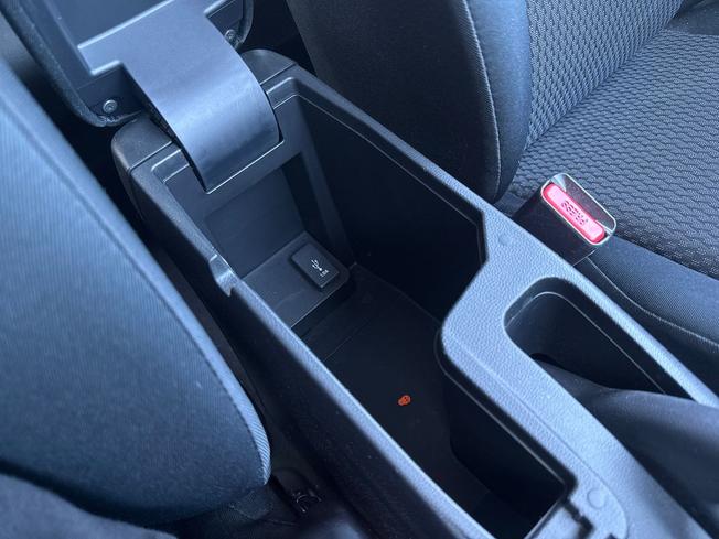 HONDA Jazz Photo 58