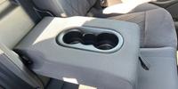Volkswagen Golf Photo 38