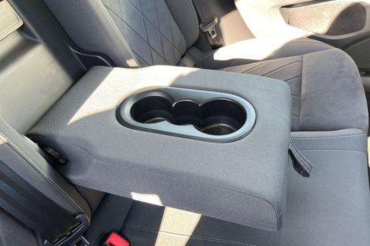 Volkswagen Golf Photo autoimg-39e00ec6b4d945c0022e864703dfe24d4efd4863.jpg
