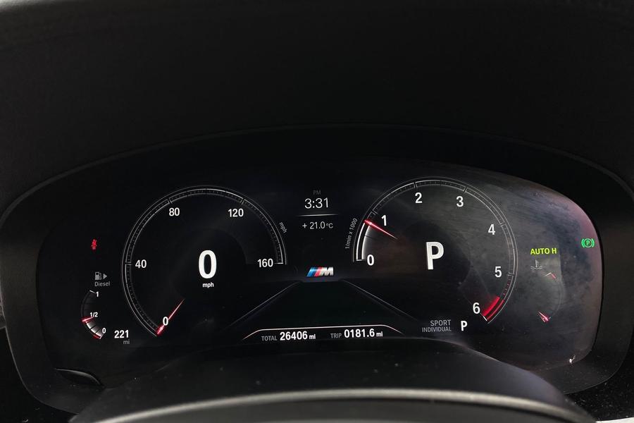 BMW 5 Series Photo autoimg-39e06096397d2575ffe8449d097c28df13a52fc2.jpg