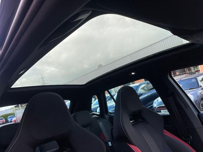 ŠKODA Kamiq Photo 31