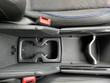 Volkswagen Tiguan Photo 35