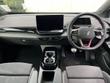 Volkswagen ID.5 Photo 25