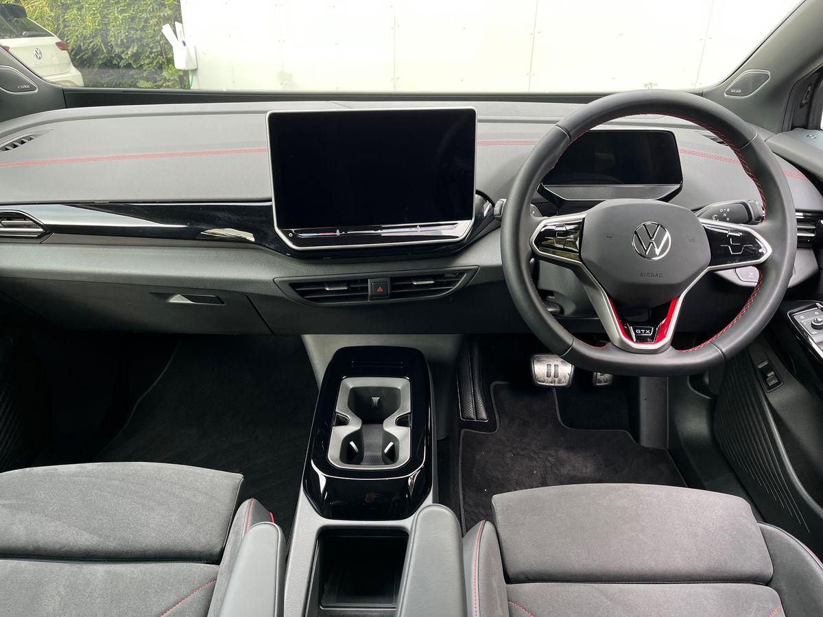 Volkswagen ID.5 Photo autoimg-39e1925264f30948a968cd0c314b950c54ede700.jpg