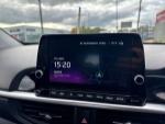 Kia Picanto Photo 11