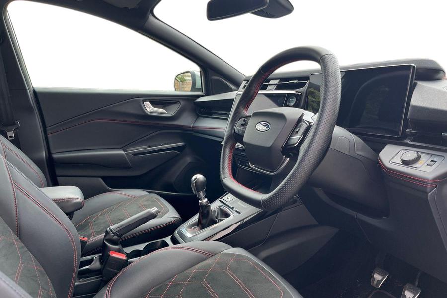 Ford PUMA Photo autoimg-39e1c17efde74e07f5f94b76c153eb9a06b26a51.jpg
