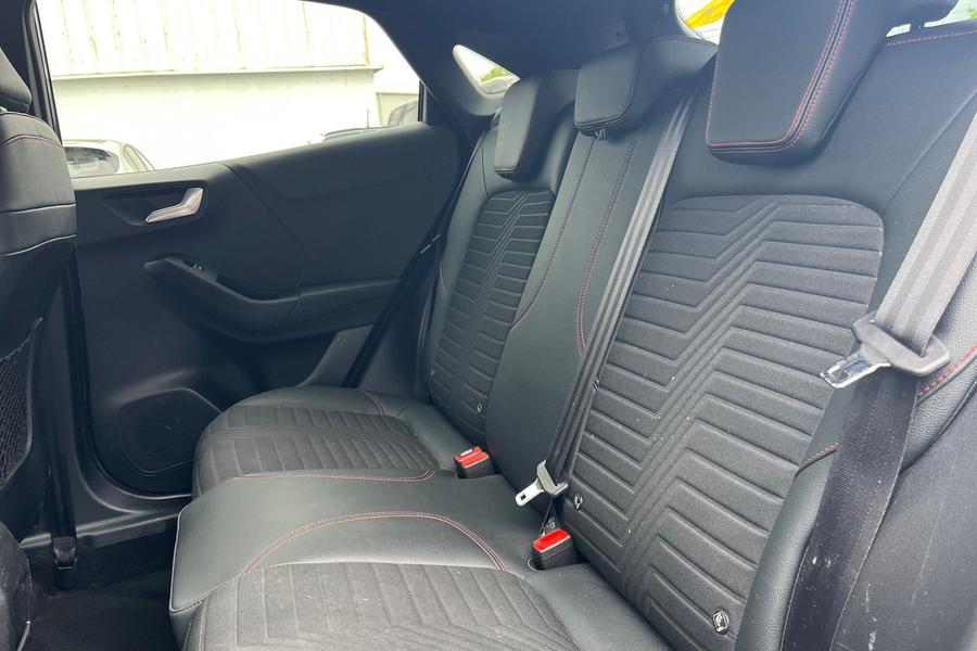 Ford PUMA Photo autoimg-39e20d8221e8ffd88d957805369231513f1608bd.jpg