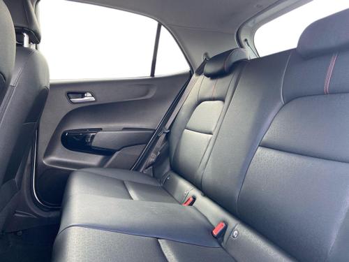 Kia PICANTO Photo autoimg-39e2a58cbfc19a10d8ca5c91075a67e44f8167b1.jpg