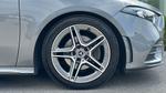 Mercedes-Benz A Class Photo 7