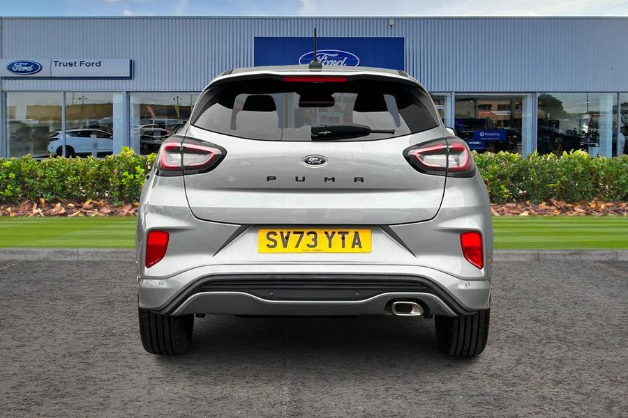 Ford Puma Photo autoimg-39e37497d46b31d356f4b7a873b23ef1bcfcda19.jpg