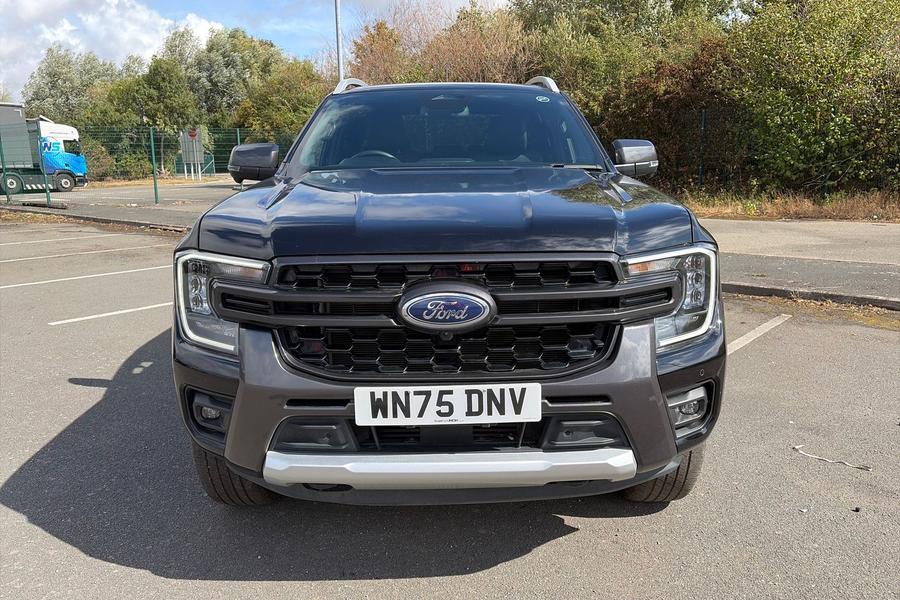 Ford RANGER Photo autoimg-39e3d763dea6e2d7e8cda9db2708d2e1bbfbf841.jpg