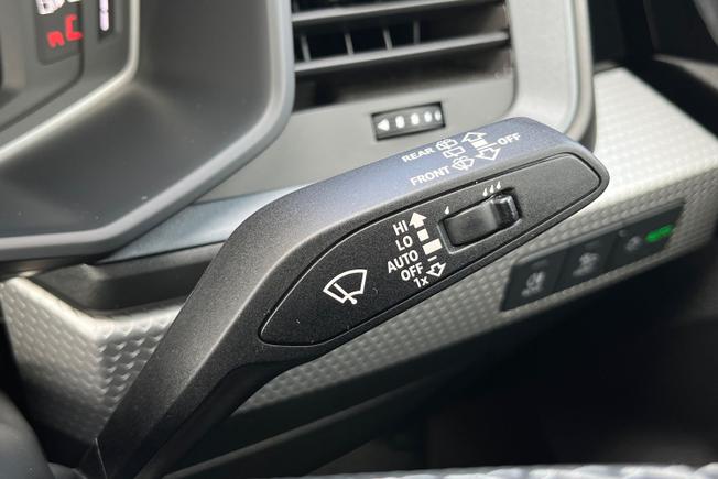 AUDI A1 Photo 59