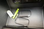 Kia Sportage Photo 46
