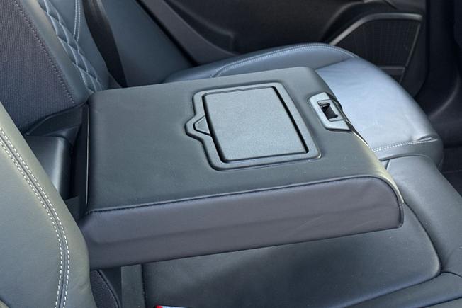 Audi Q5 Photo 56