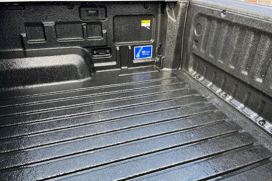 Ford RANGER Photo autoimg-39e510e905fd0aad58f8812034cf12beda33dcfc.jpg