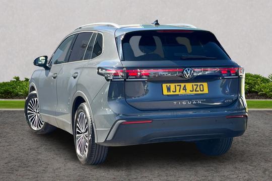 Volkswagen Tiguan Photo autoimg-39e58ea6fe4403f305f389dcec8b75c15ca21644.jpg