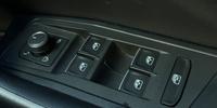 Volkswagen T-roc Photo 16
