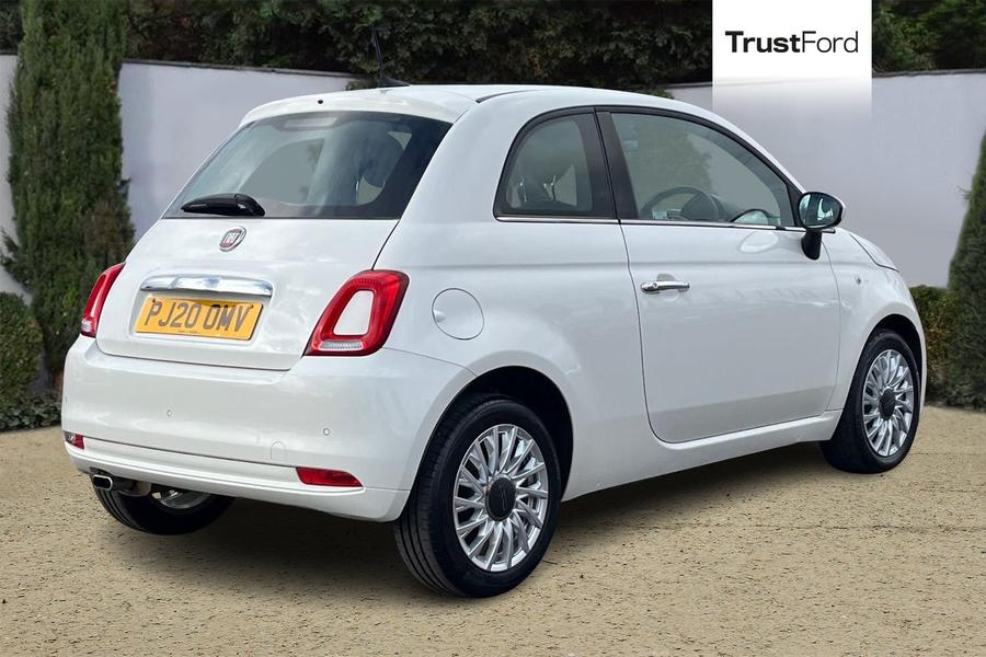Fiat 500 Photo autoimg-39e5f7fb65281864d05f2b917d0804cd530f51cd.jpg