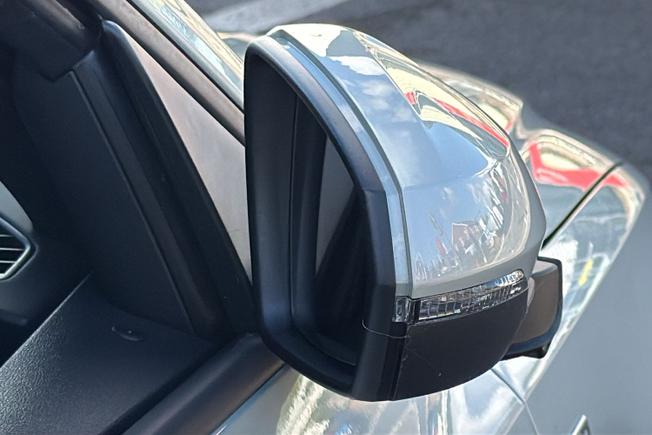 AUDI A1 Photo 45