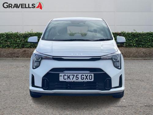 Kia PICANTO Photo autoimg-39e6a301a82f8ee47d5d8e750f8c3d00c934c917.jpg