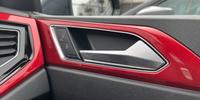 Volkswagen Polo Photo 24