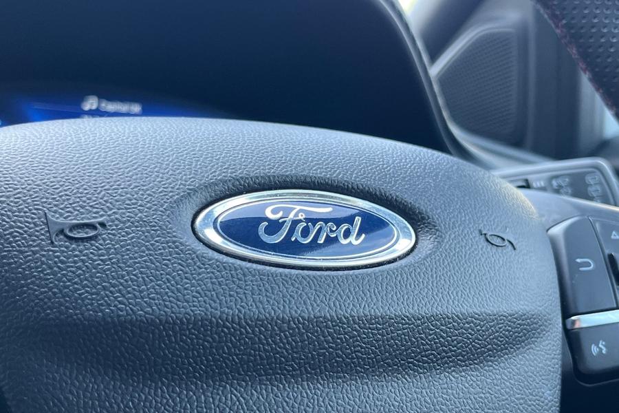 Ford PUMA Photo autoimg-39e7044f5b2b5cd890c5deb3ad65b5f3f70dfd91.jpg