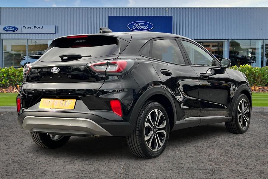 Ford Puma Photo autoimg-39e9034f6502990f263ee1042e05fba14acc566d.jpg