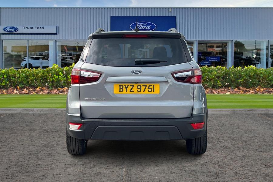 Ford EcoSport Photo autoimg-39e91cc0521ad8a6c8d5af79c00ed63c66929258.jpg