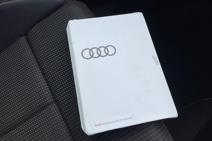 Audi Q3 Photo autoimg-39e928136891cf694df6f66936a890d05a5fc286.jpg