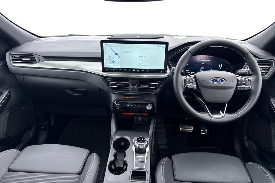 Ford KUGA Photo autoimg-39e9be93c3263df49c61ecf9fe9284c71432fac5.jpg