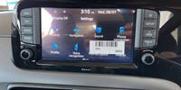 Hyundai i10 Photo 10