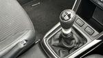 Suzuki SX4 Photo 12