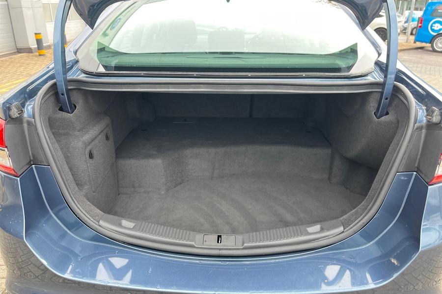 Ford Mondeo Photo autoimg-39ed86debafc404b44e7cfa6497c5afb49b63d43.jpg