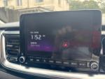Kia Stonic Photo 11