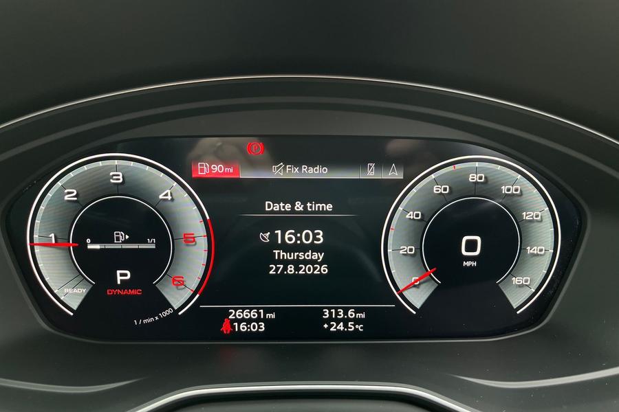 Audi A4 Avant Photo autoimg-39eecdcee0b340dfa25a3250f0a6bdf905e40936.jpg