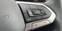 Volkswagen Golf Photo 28