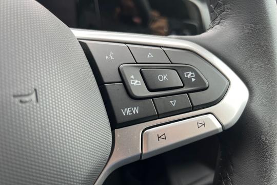 Volkswagen Golf Photo autoimg-39eeda7c94b9d1fc1dcc5697d39965b5799081e3.jpg