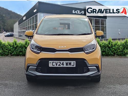 Kia PICANTO Photo autoimg-39ef0cbbe47a198fc71492a490e1afaf98b4030e.jpg