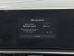 Kia Sportage Photo 52