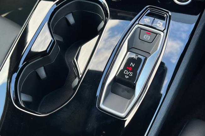 AUDI A5 Photo 39