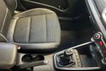 Kia Stonic Photo 30