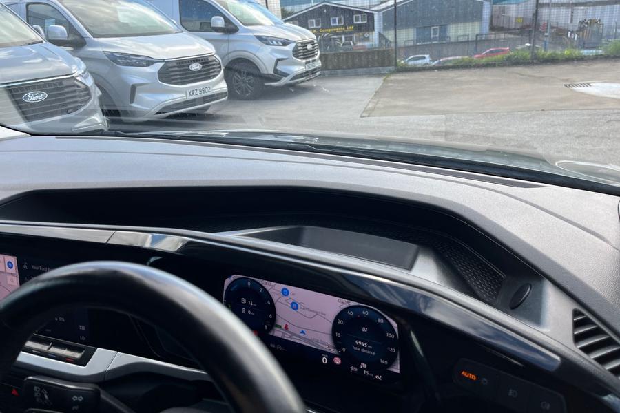 Ford TRANSIT CONNECT Photo autoimg-39f1789b17c1341f48ef921a63956cfd86f84858.jpg