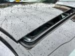Kia Sorento Photo 34