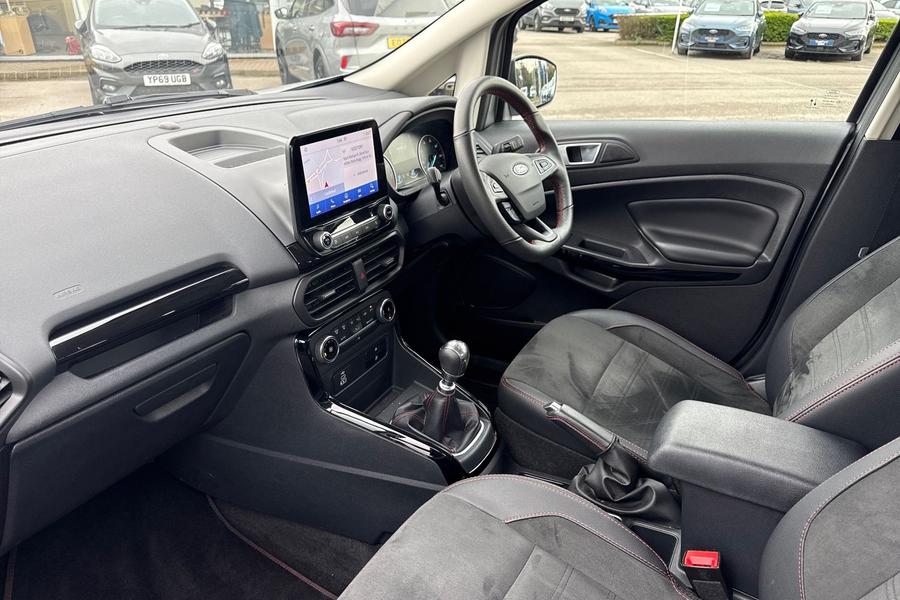 Ford ECOSPORT Photo autoimg-39f2cbe97ff890af25e63c594139df66bc76b931.jpg