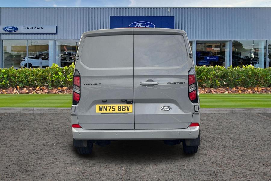 Ford TRANSIT CUSTOM Photo autoimg-39f2d31f6d377dba3b0573479fa4f3ecca780a8b.jpg